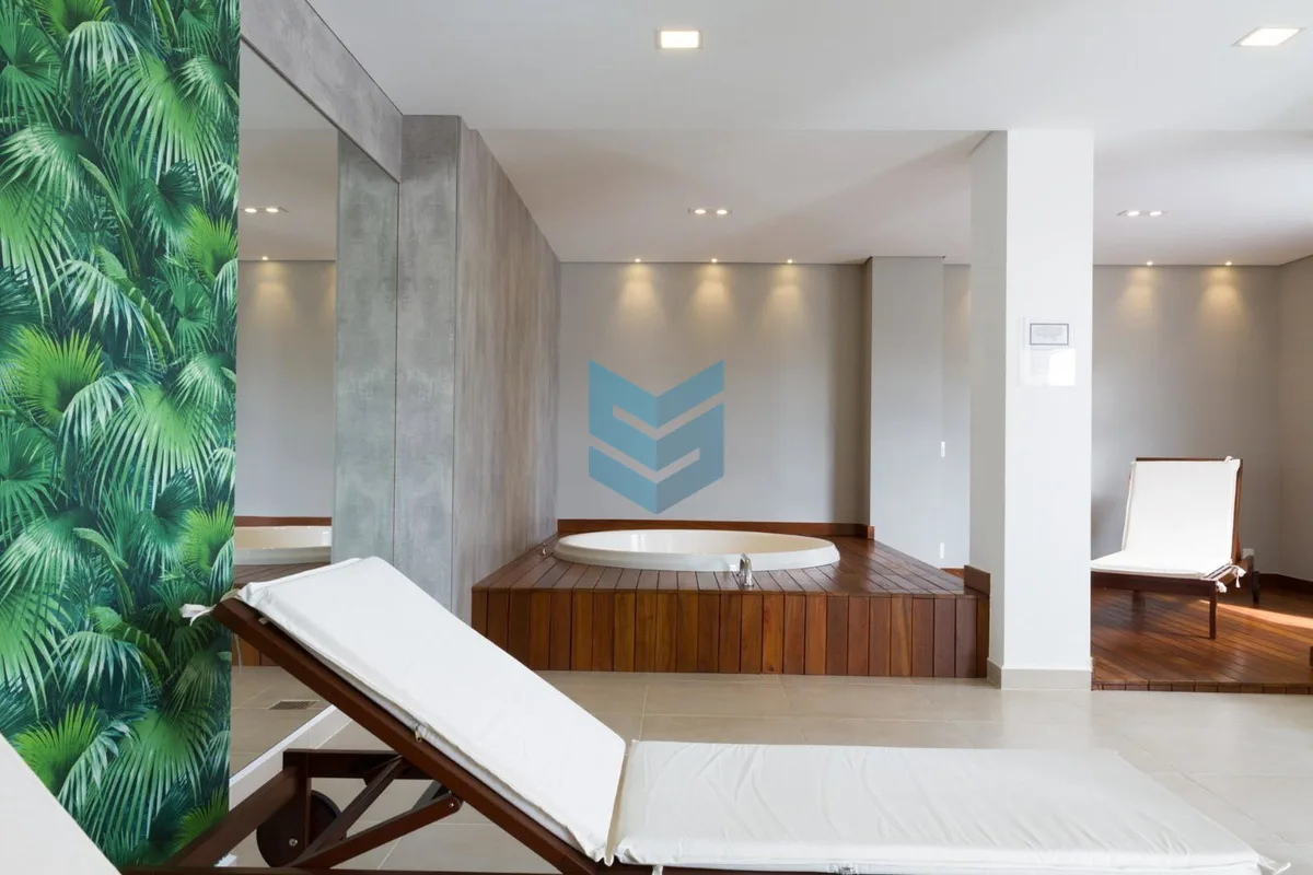 Residencial Montpellier - Sorocaba