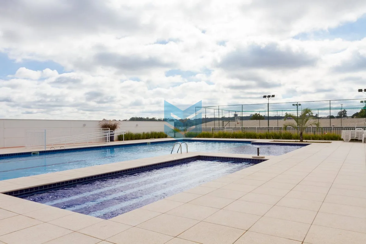 Residencial Montpellier - Sorocaba