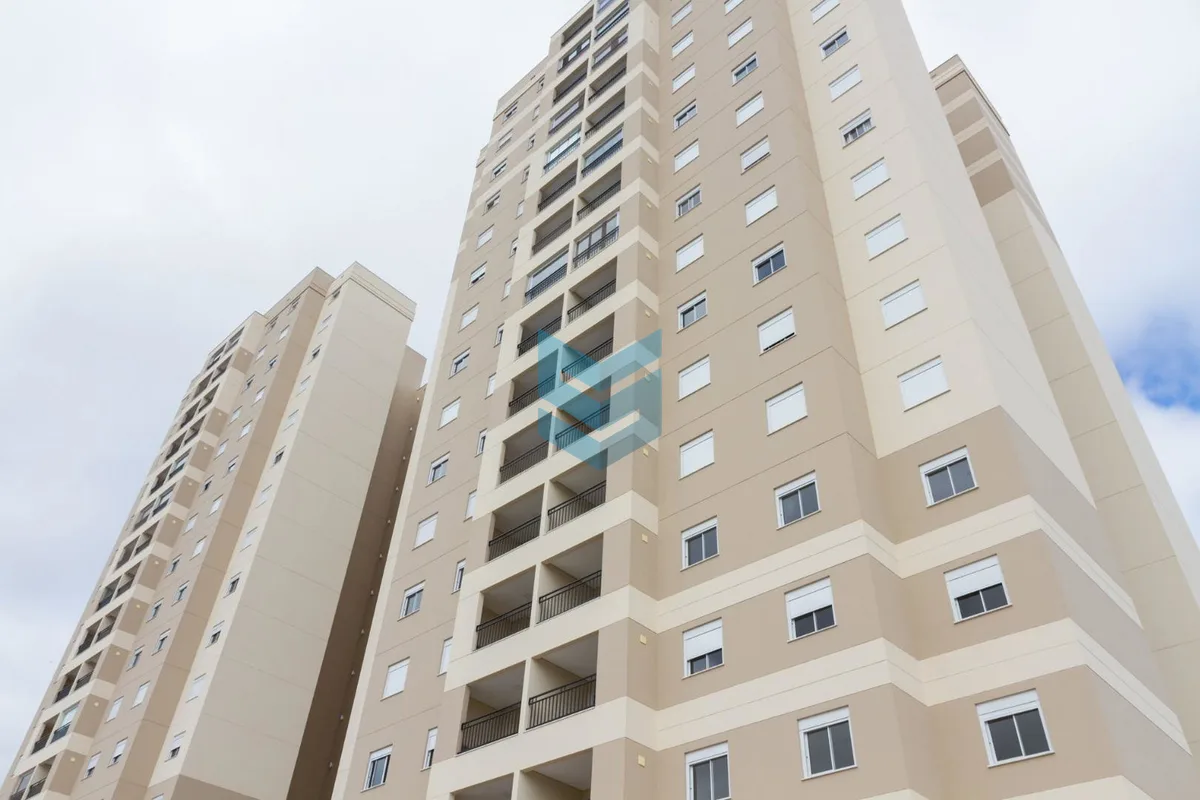 Residencial Montpellier - Sorocaba