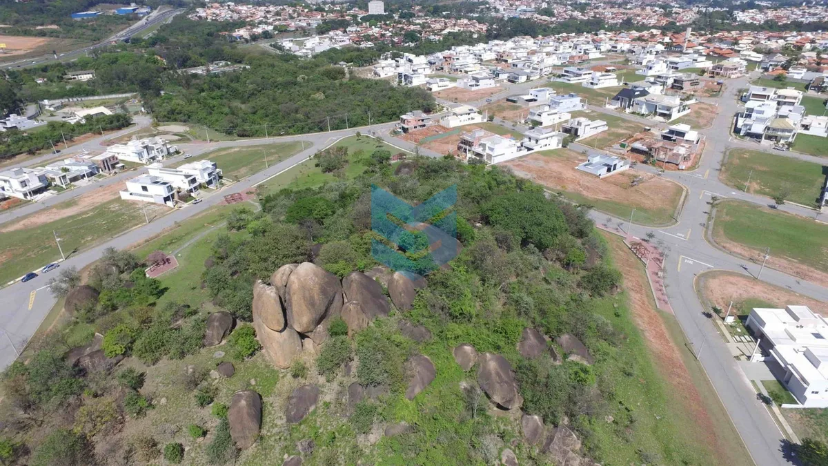 Chácara Ondina - Sorocaba