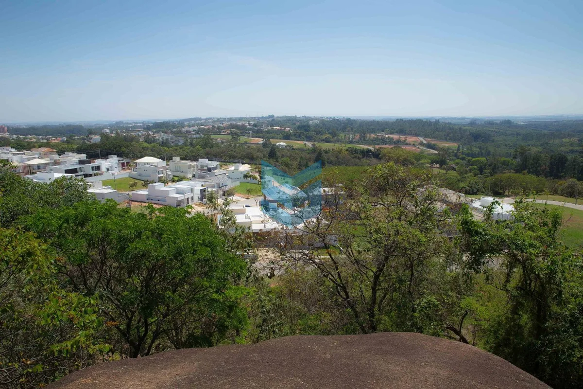 Chácara Ondina - Sorocaba