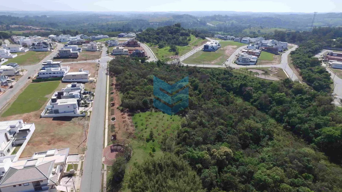 Chácara Ondina - Sorocaba