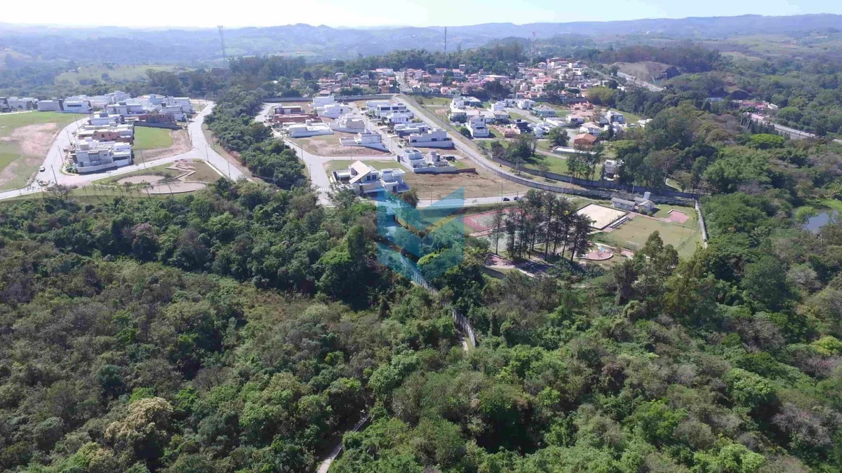 Chácara Ondina - Sorocaba