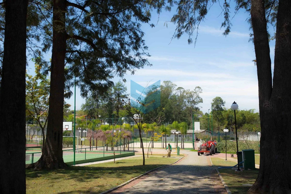 Chácara Ondina - Sorocaba