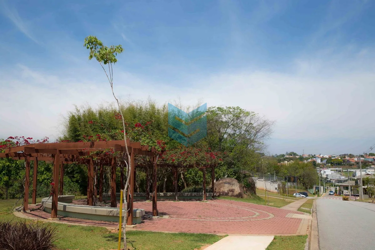 Chácara Ondina - Sorocaba