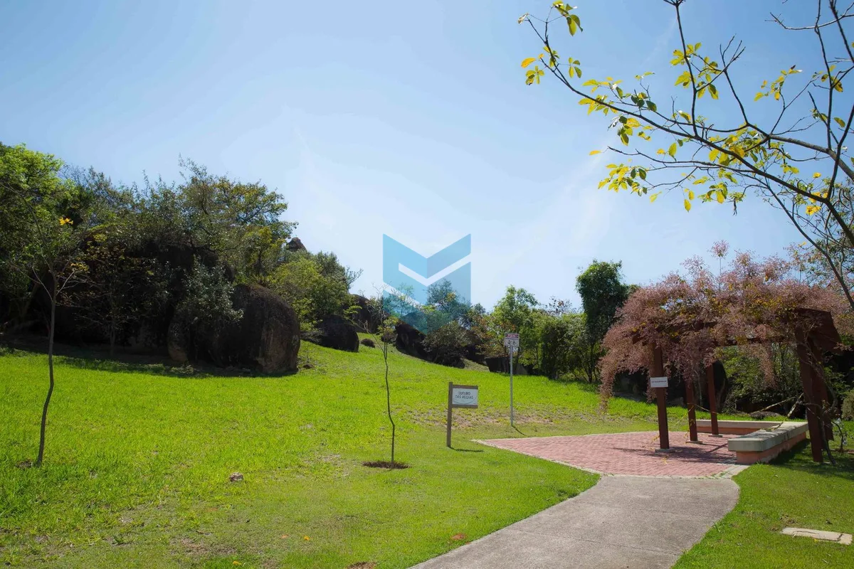 Chácara Ondina - Sorocaba