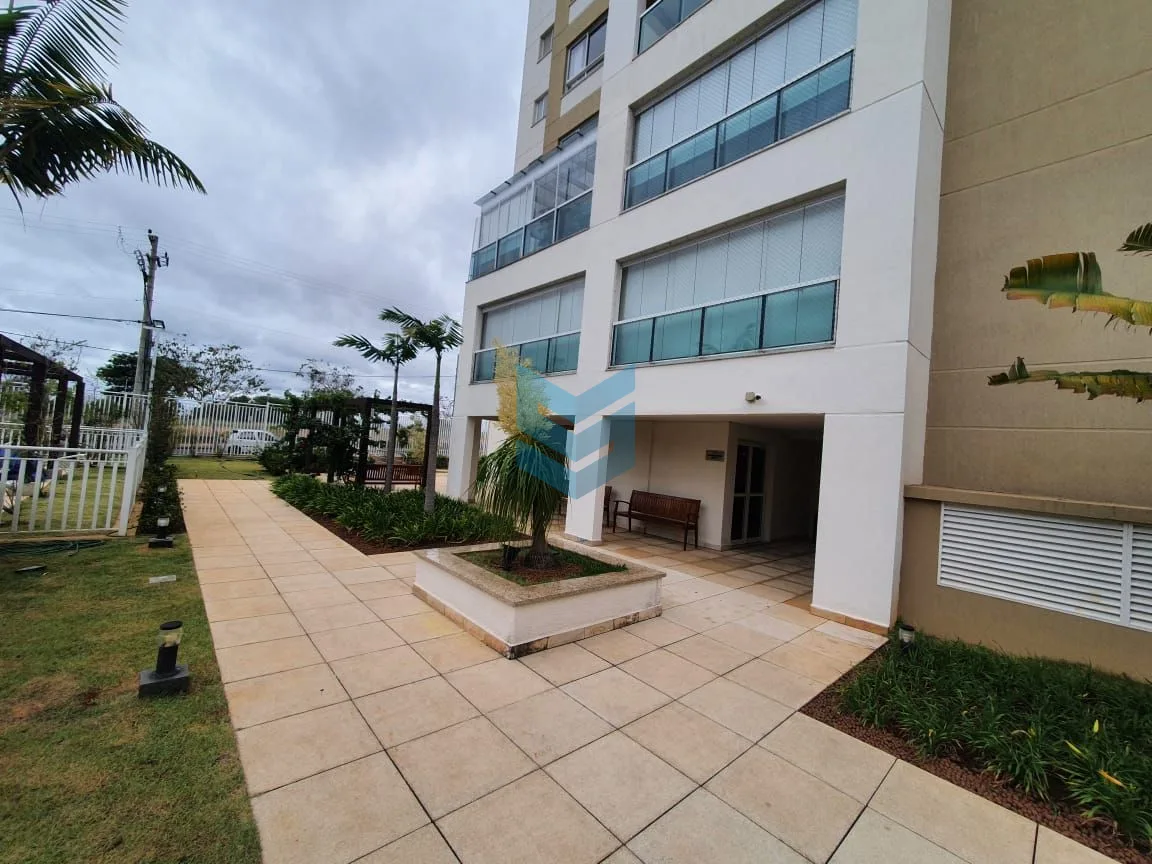 Infinita Campolim - Sorocaba