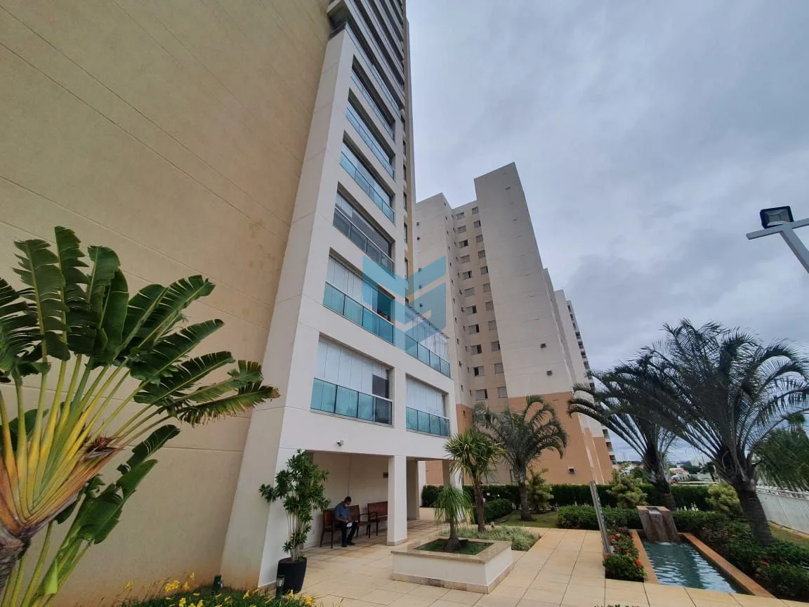 Infinita Campolim - Sorocaba