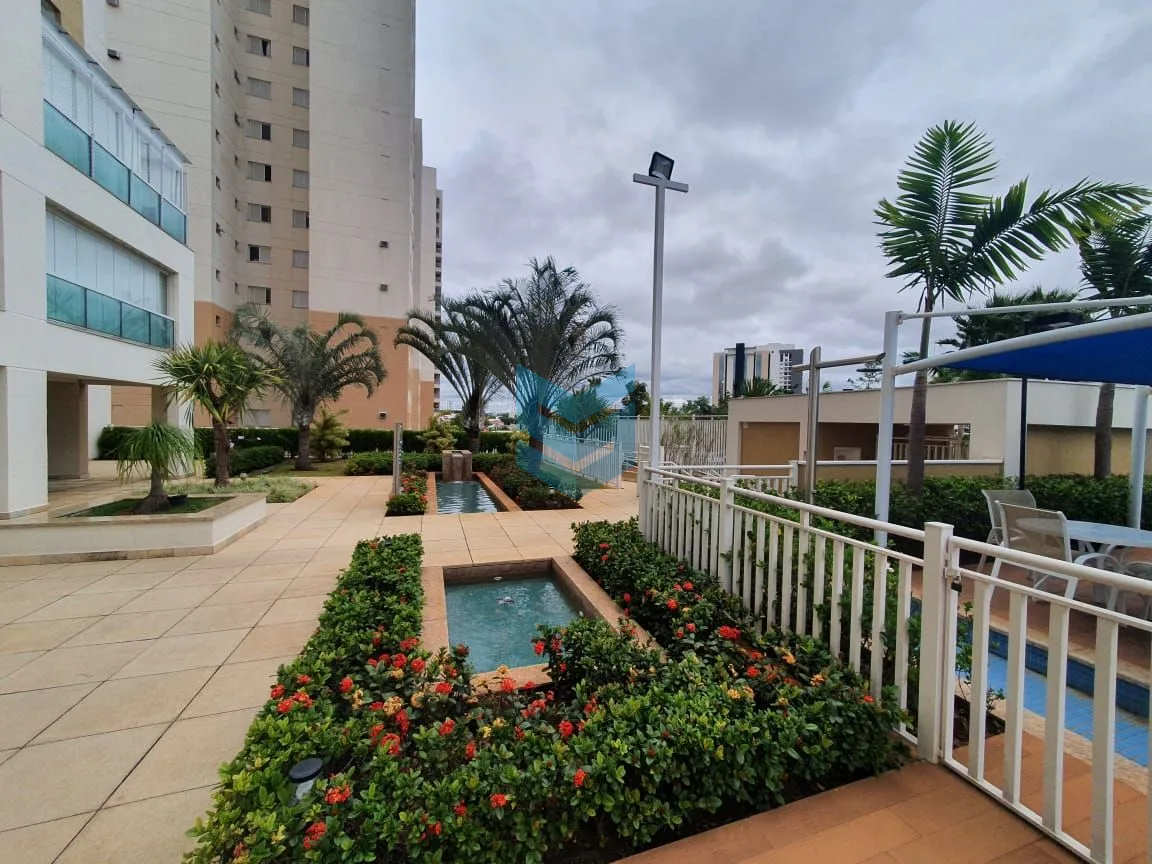 Infinita Campolim - Sorocaba