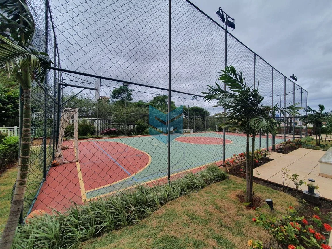 Infinita Campolim - Sorocaba