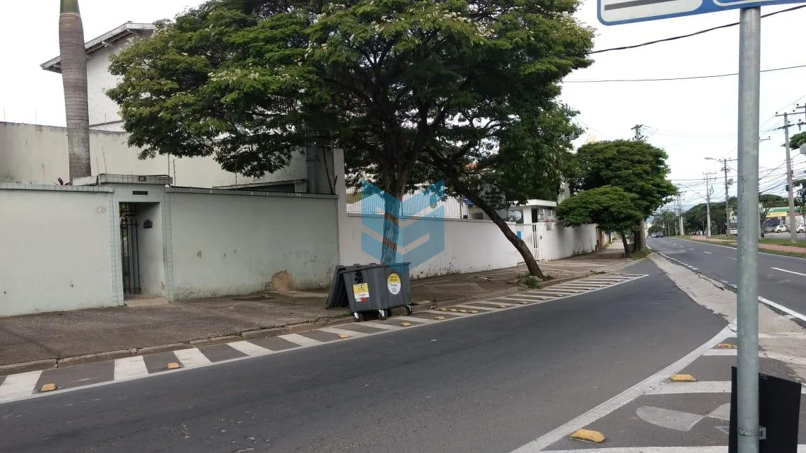 Condomínio Residencial Viviane - Sorocaba