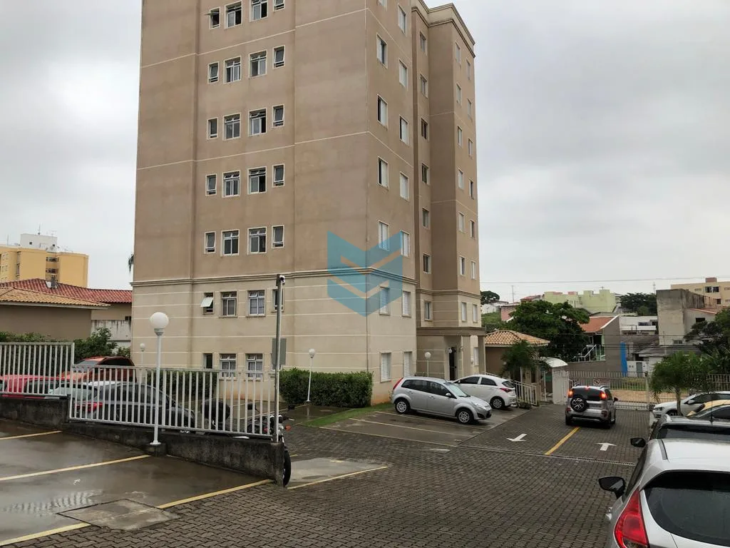 San Rafael - Sorocaba