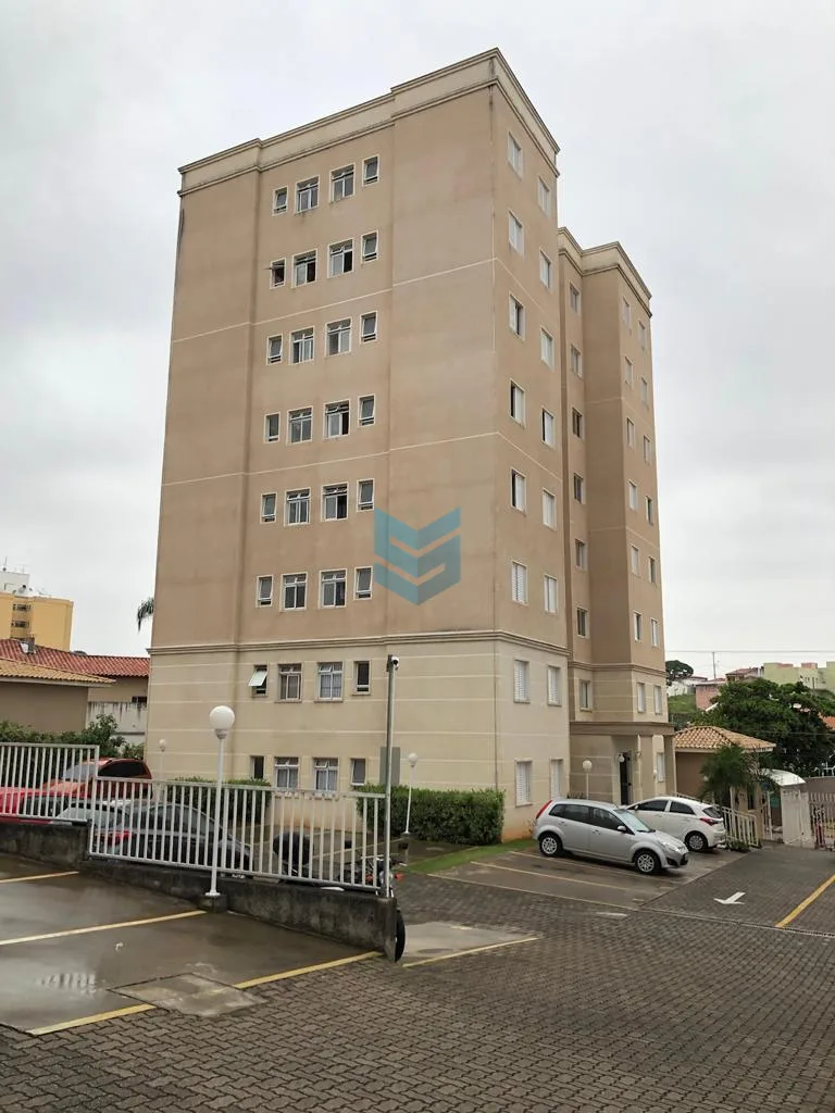 San Rafael - Sorocaba