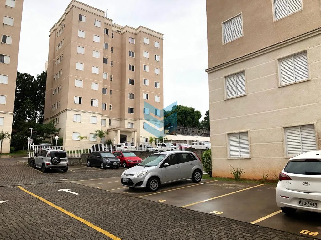 San Rafael - Sorocaba