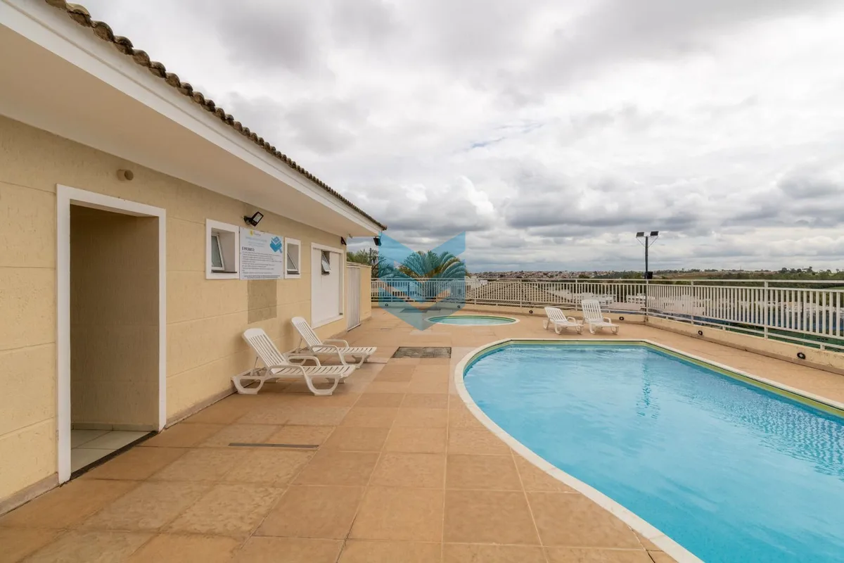 Villagio Milano - Sorocaba