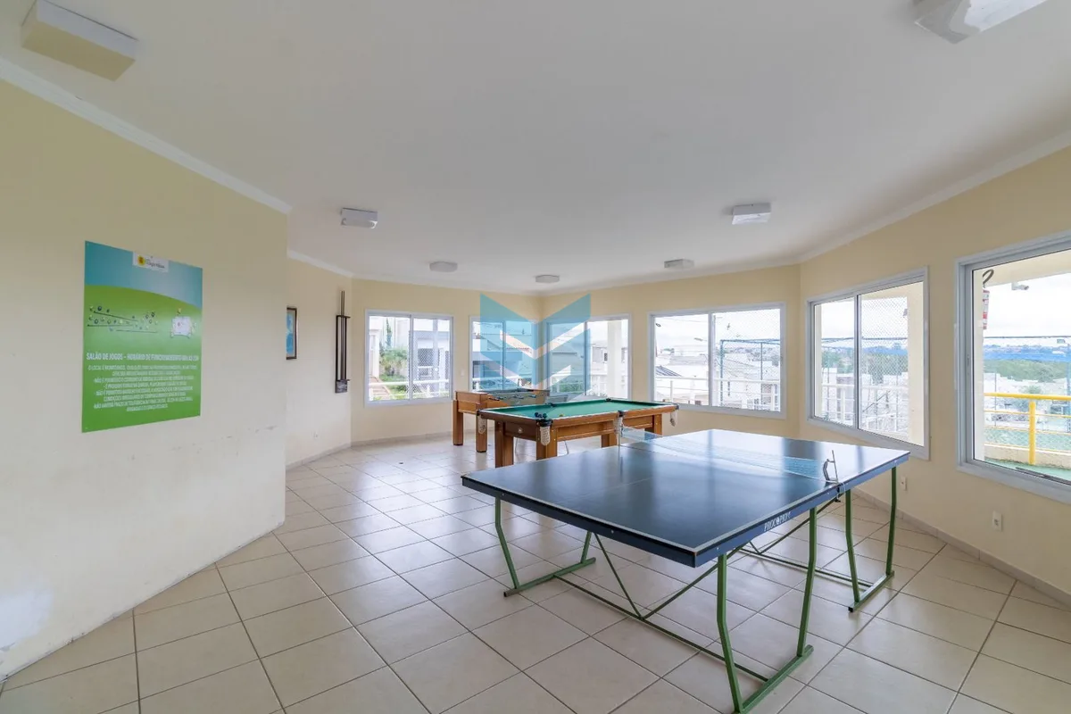 Villagio Milano - Sorocaba