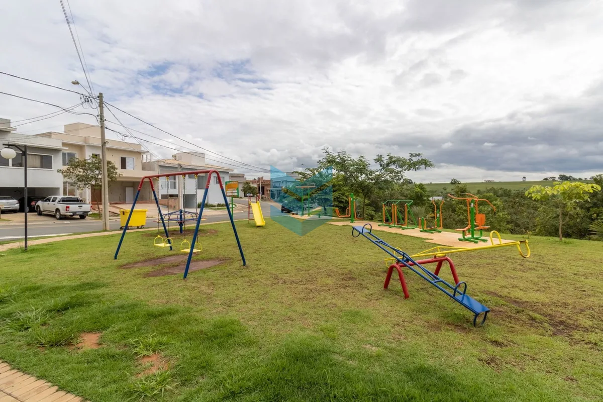 Villagio Milano - Sorocaba
