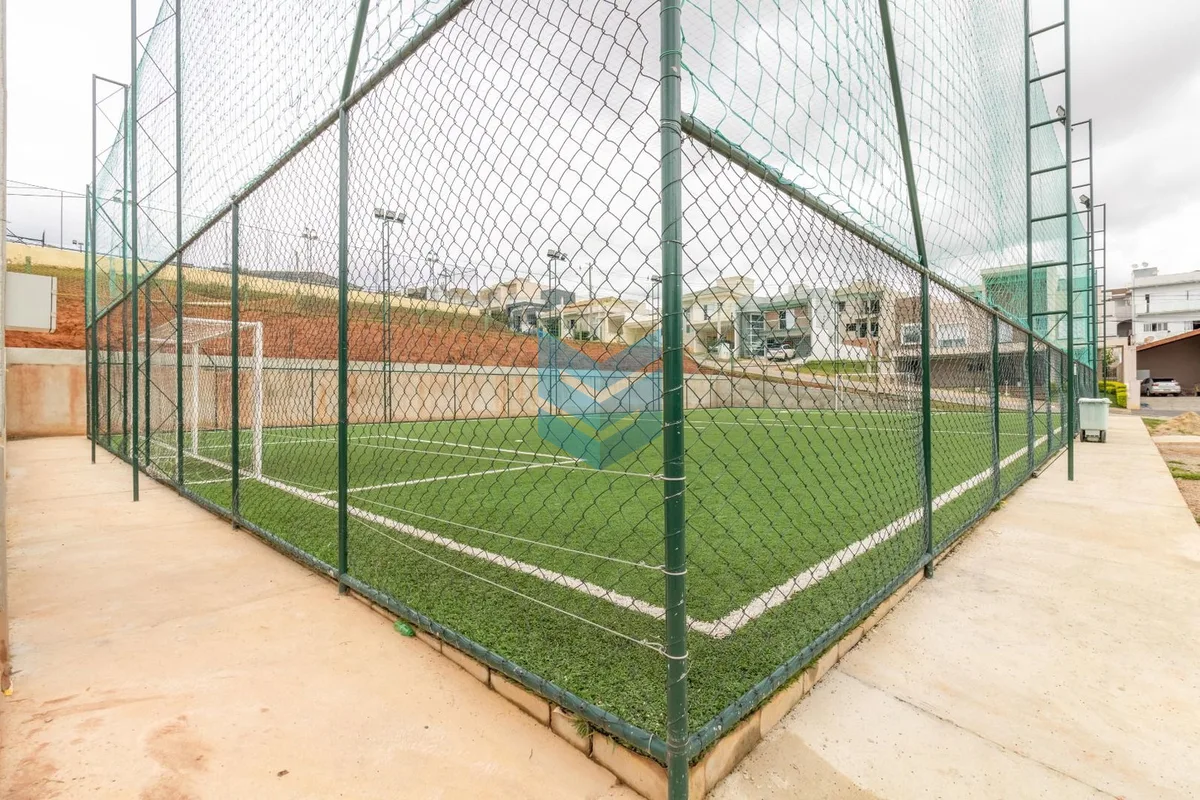 Villagio Milano - Sorocaba