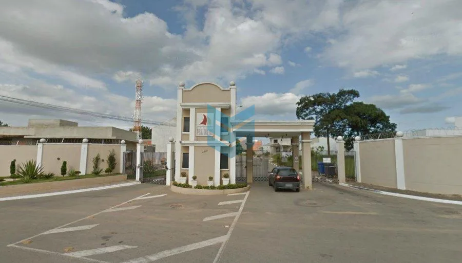 Condomínio Portobello - Sorocaba