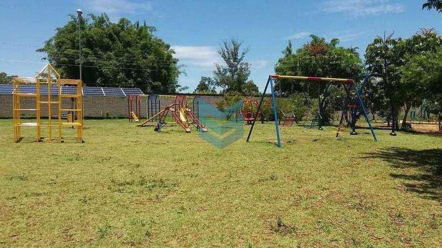 Condomínio Portobello - Sorocaba