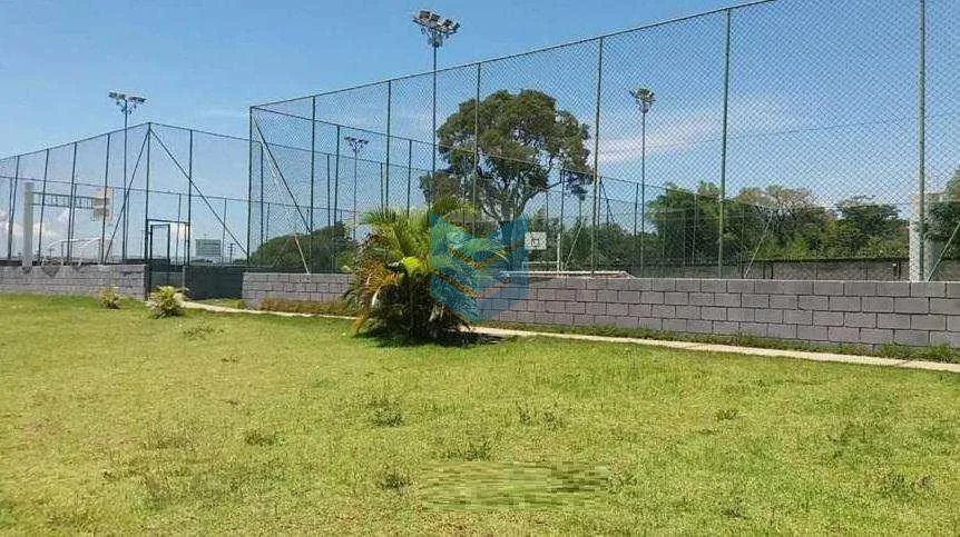 Condomínio Portobello - Sorocaba