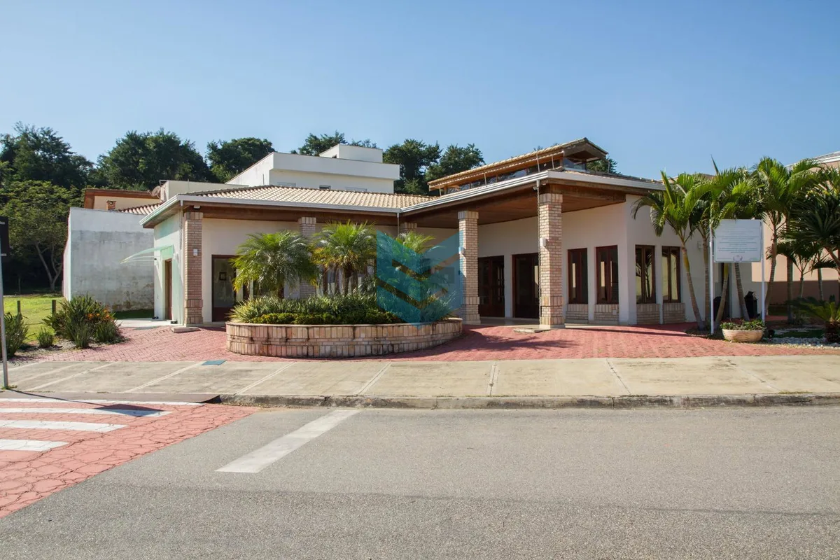 Campos do Conde - Sorocaba