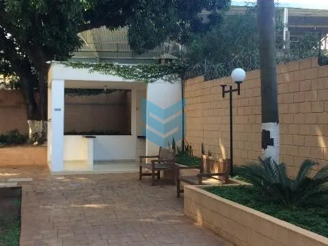 Residencial Onix - Sorocaba