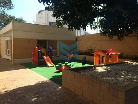 Residencial Onix - Sorocaba