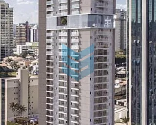 Notting Hill - Sorocaba