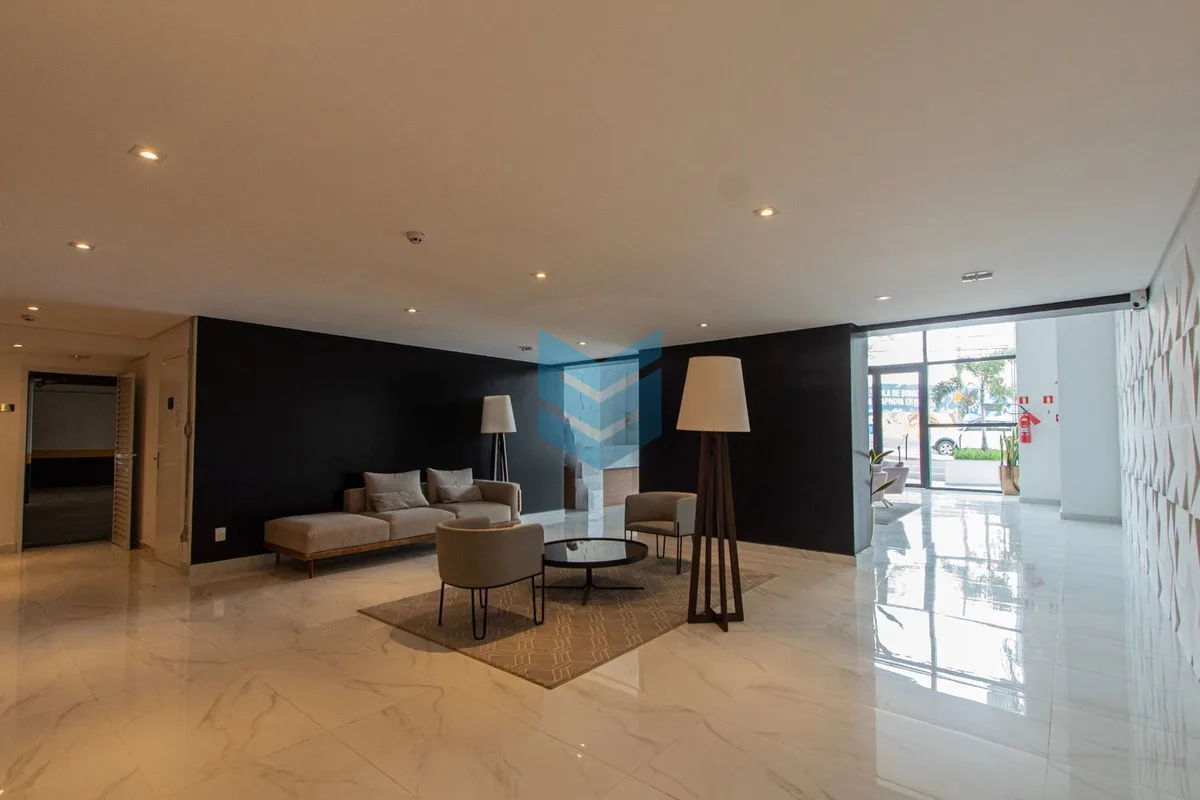 Notting Hill - Sorocaba