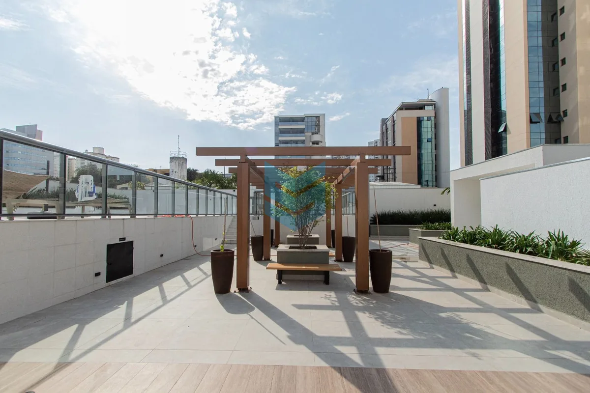 Notting Hill - Sorocaba