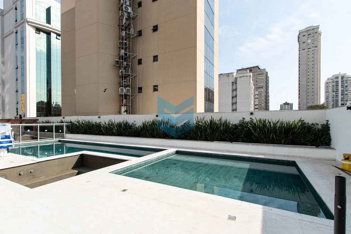 Notting Hill - Sorocaba