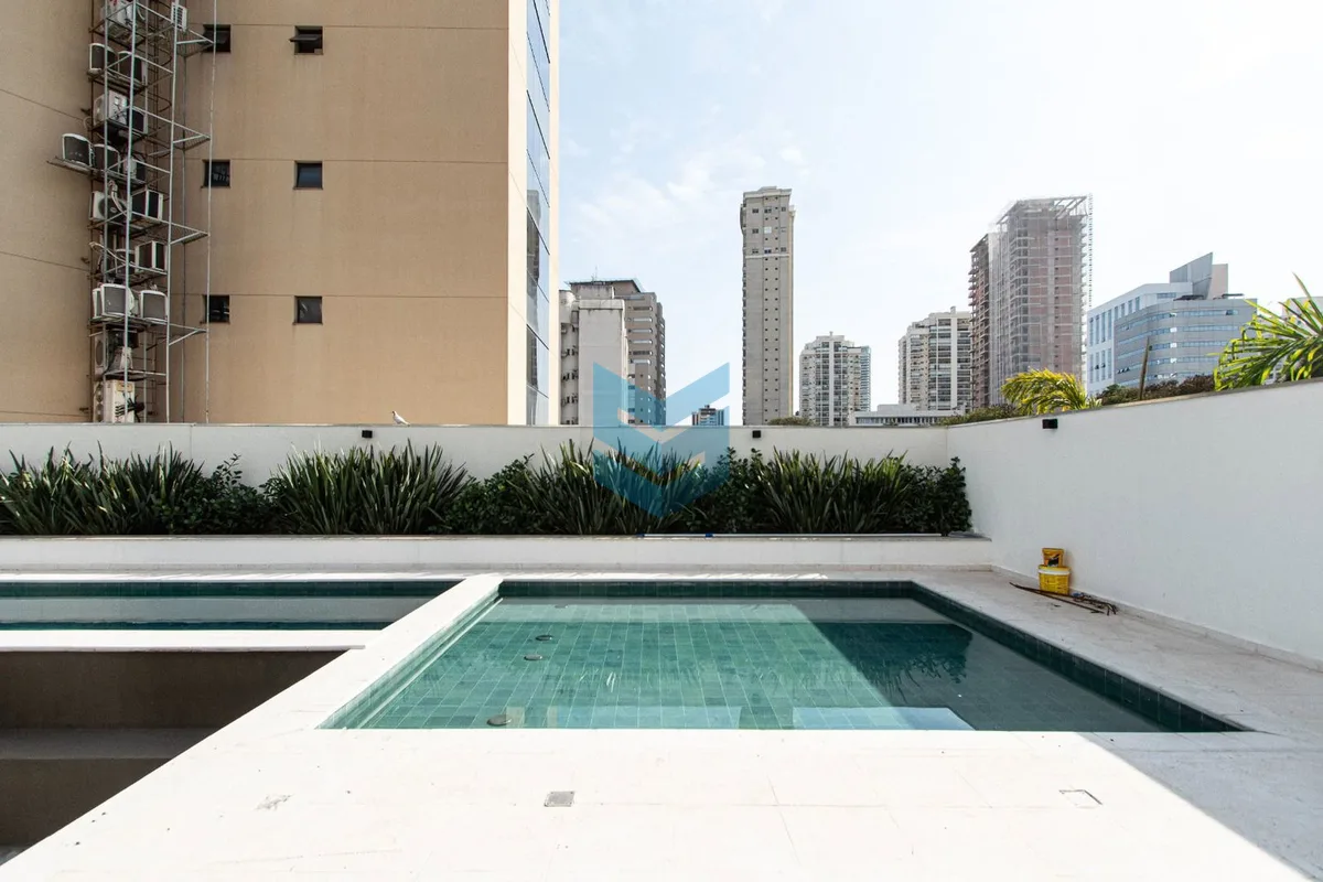 Notting Hill - Sorocaba