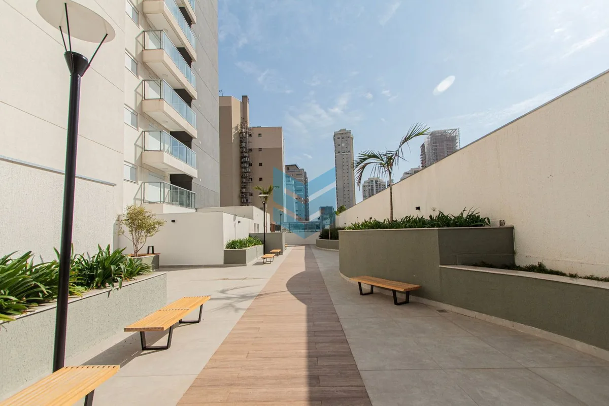 Notting Hill - Sorocaba