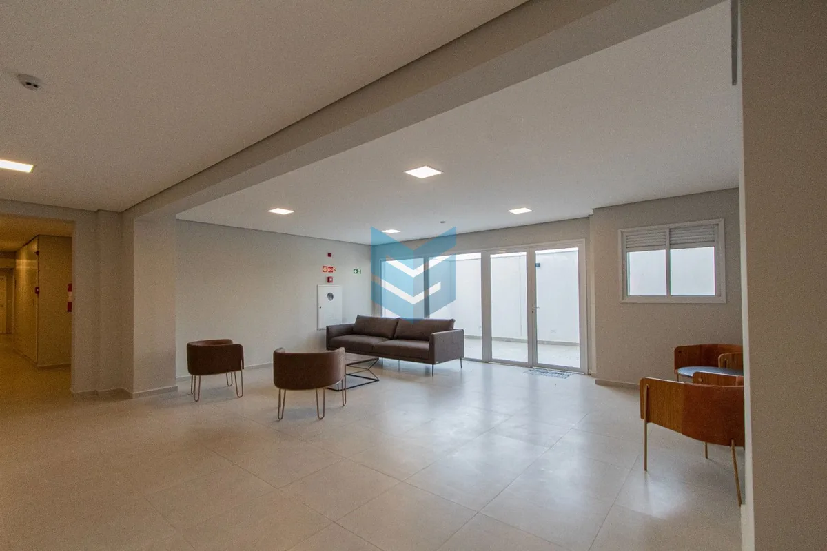 Notting Hill - Sorocaba