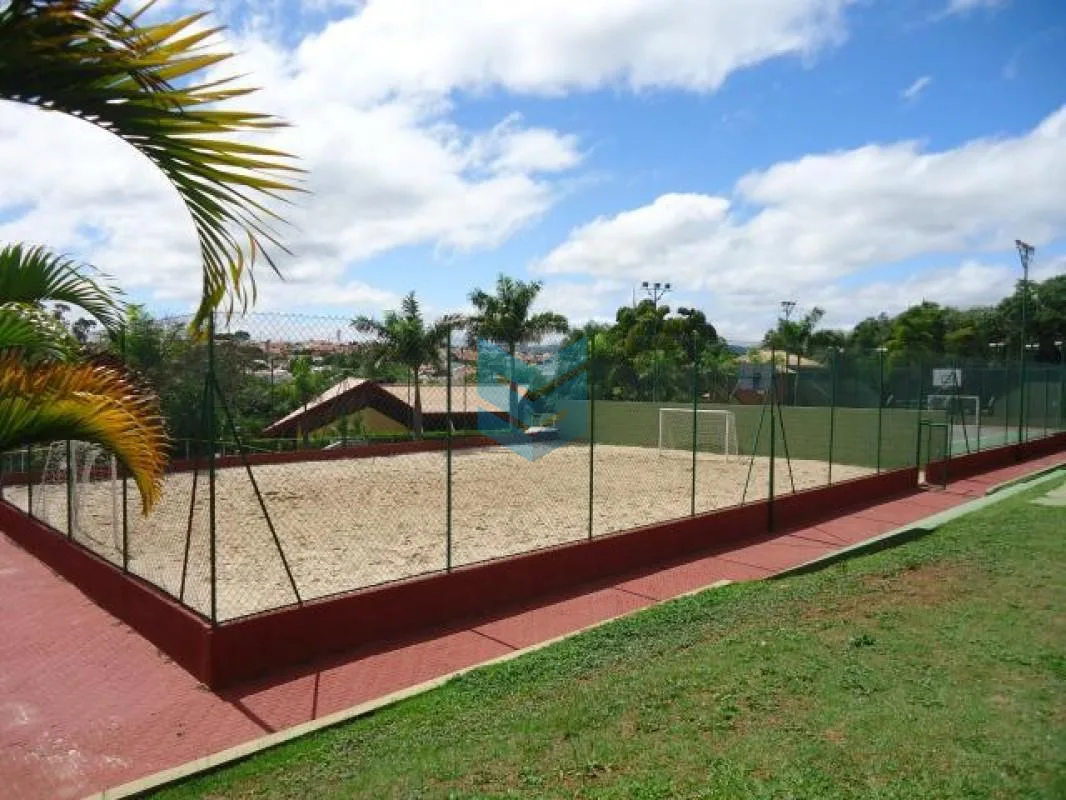 Residencial Granja Olga II - Sorocaba