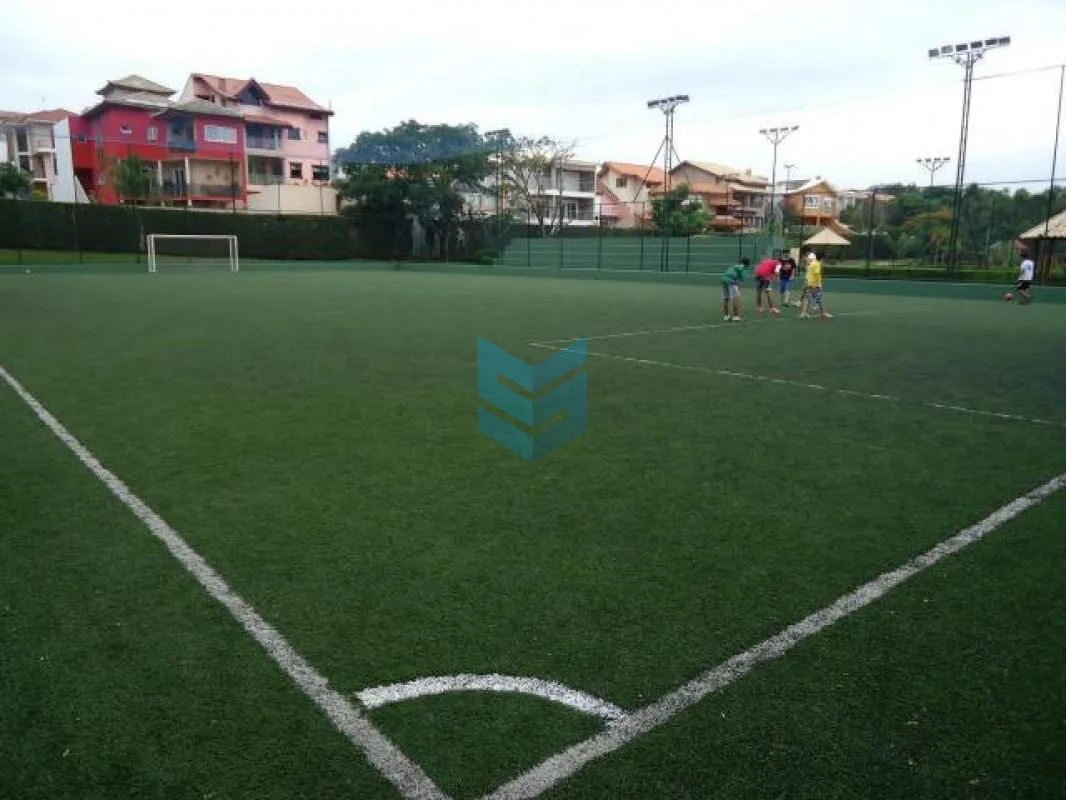 Residencial Granja Olga II - Sorocaba