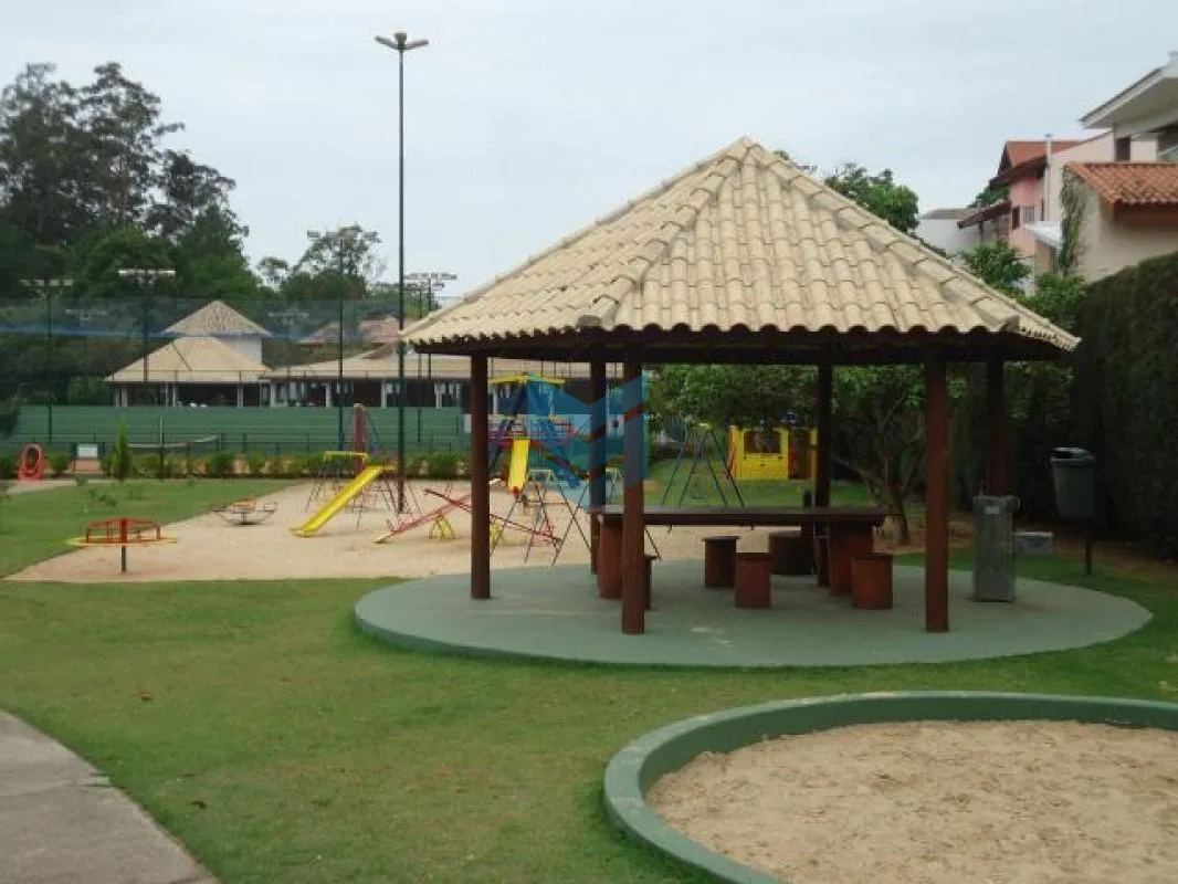 Residencial Granja Olga II - Sorocaba