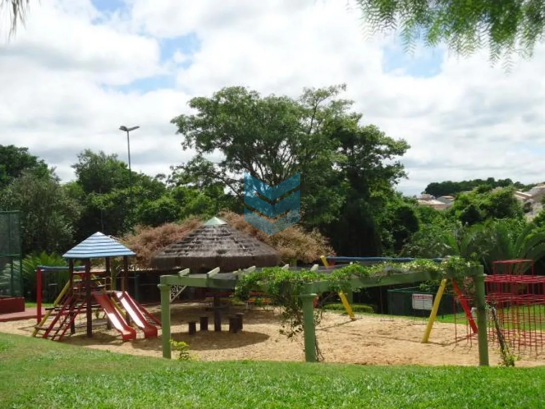 Residencial Granja Olga II - Sorocaba
