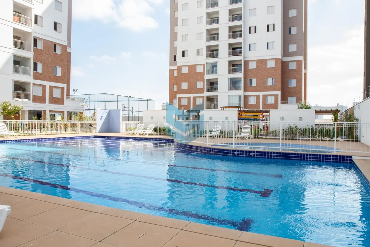 Horizontes Campolim - Sorocaba