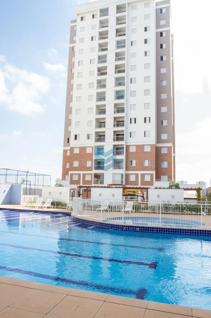 Horizontes Campolim - Sorocaba