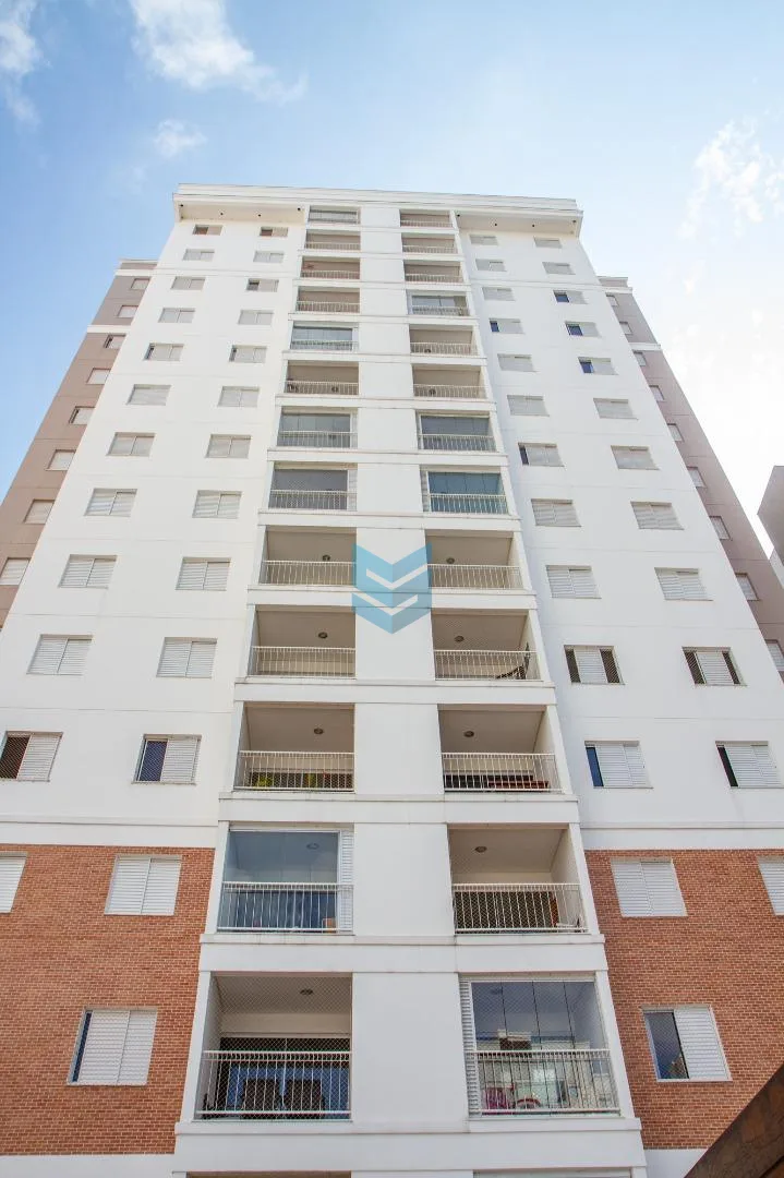 Horizontes Campolim - Sorocaba