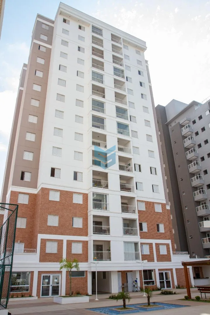 Horizontes Campolim - Sorocaba