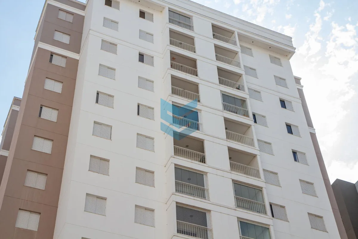 Horizontes Campolim - Sorocaba