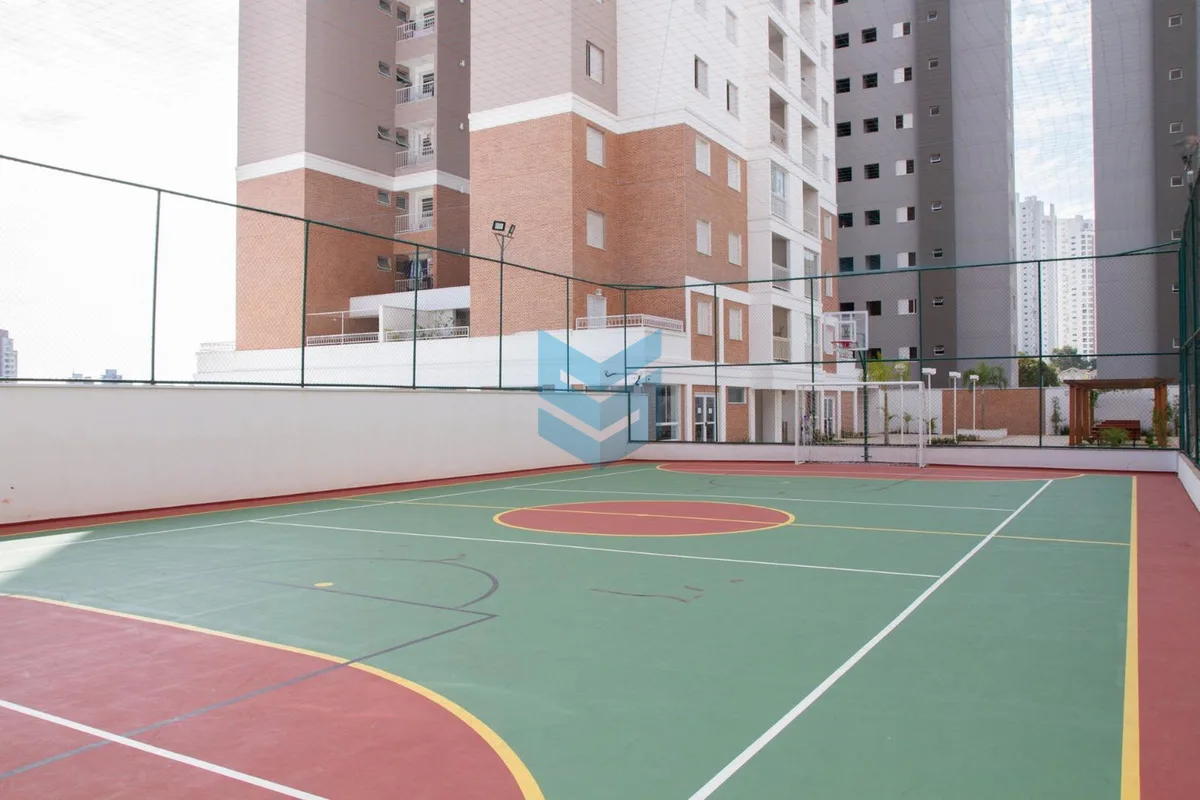 Horizontes Campolim - Sorocaba
