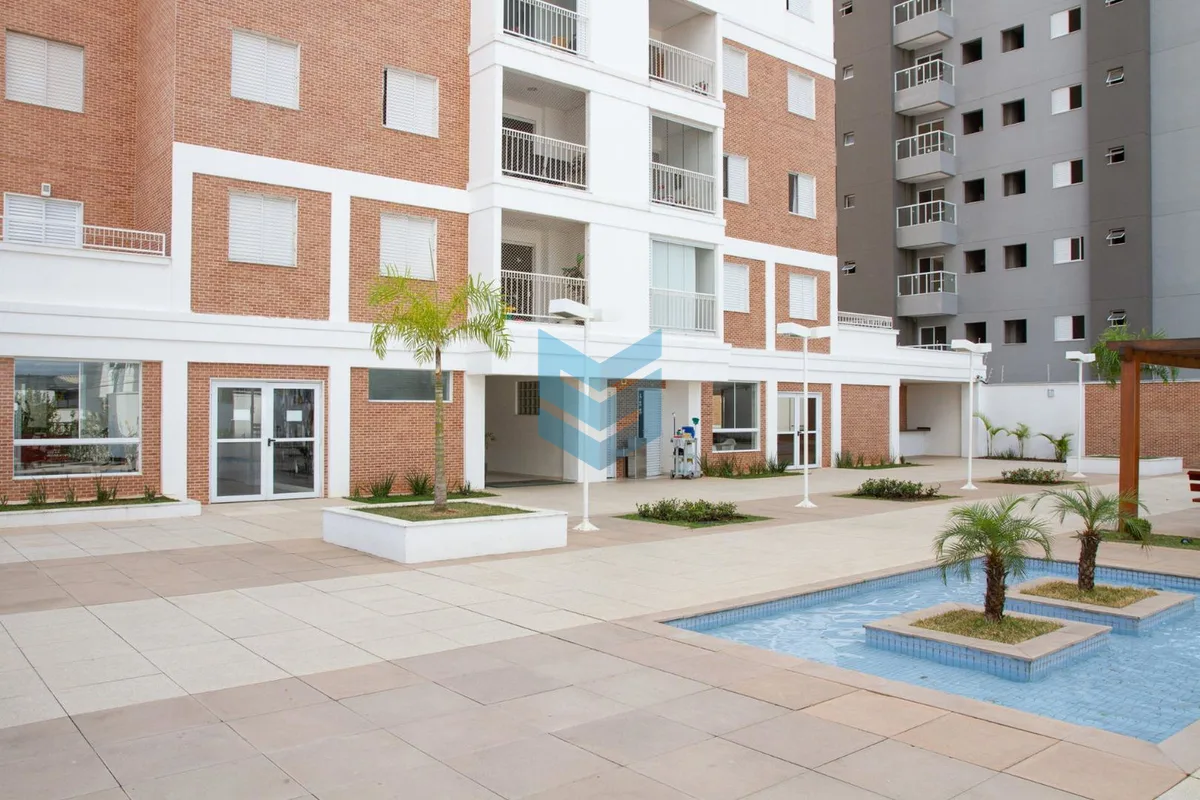 Horizontes Campolim - Sorocaba