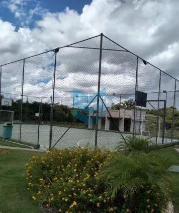 Condomínio Terras de São Francisco - Sorocaba