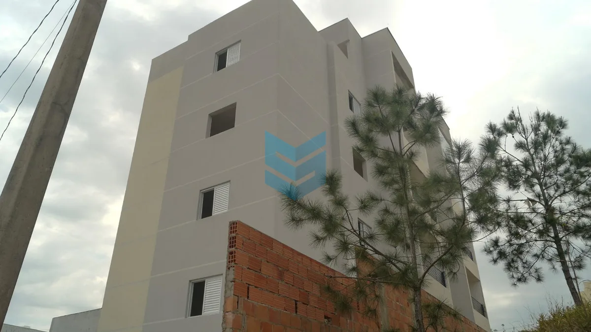 Jardim do Paço - Sorocaba
