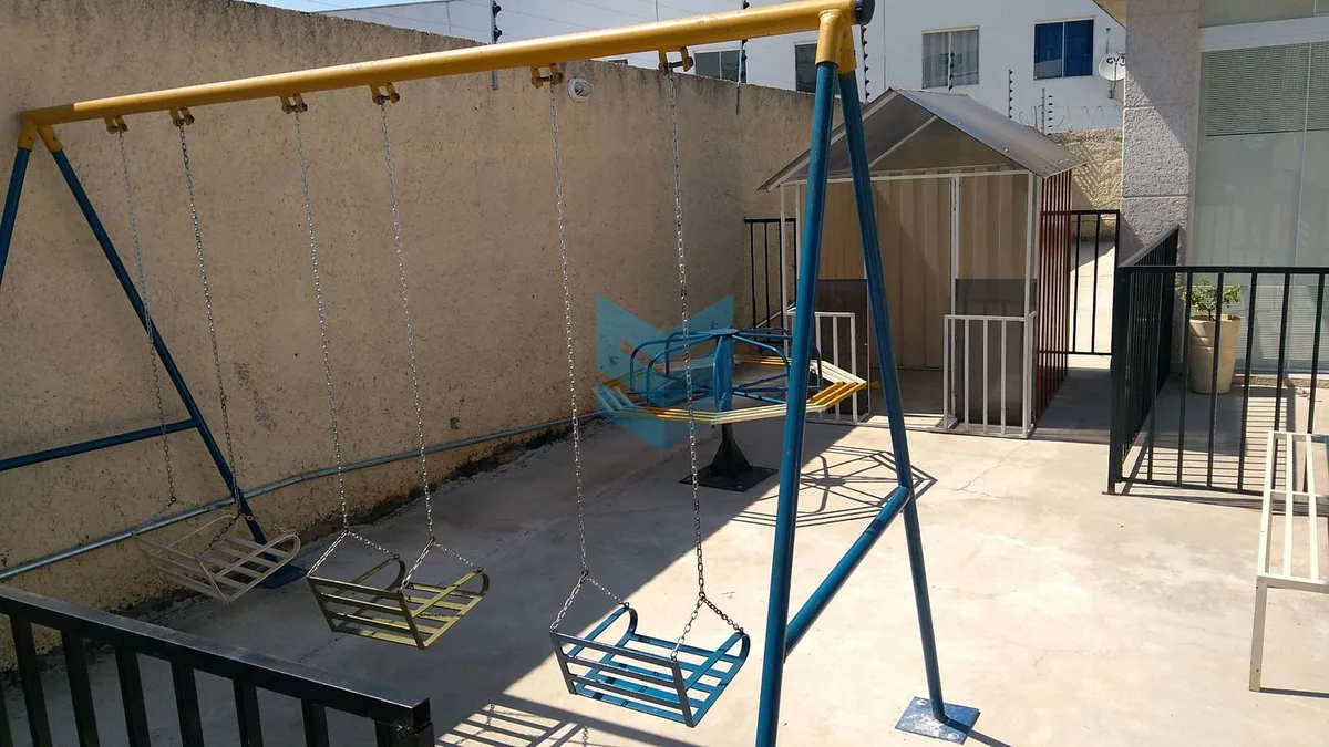 Residencial Milano - Sorocaba