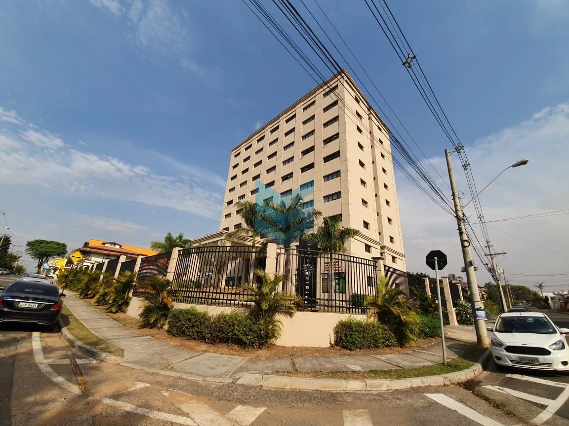 Premium Office - Sorocaba